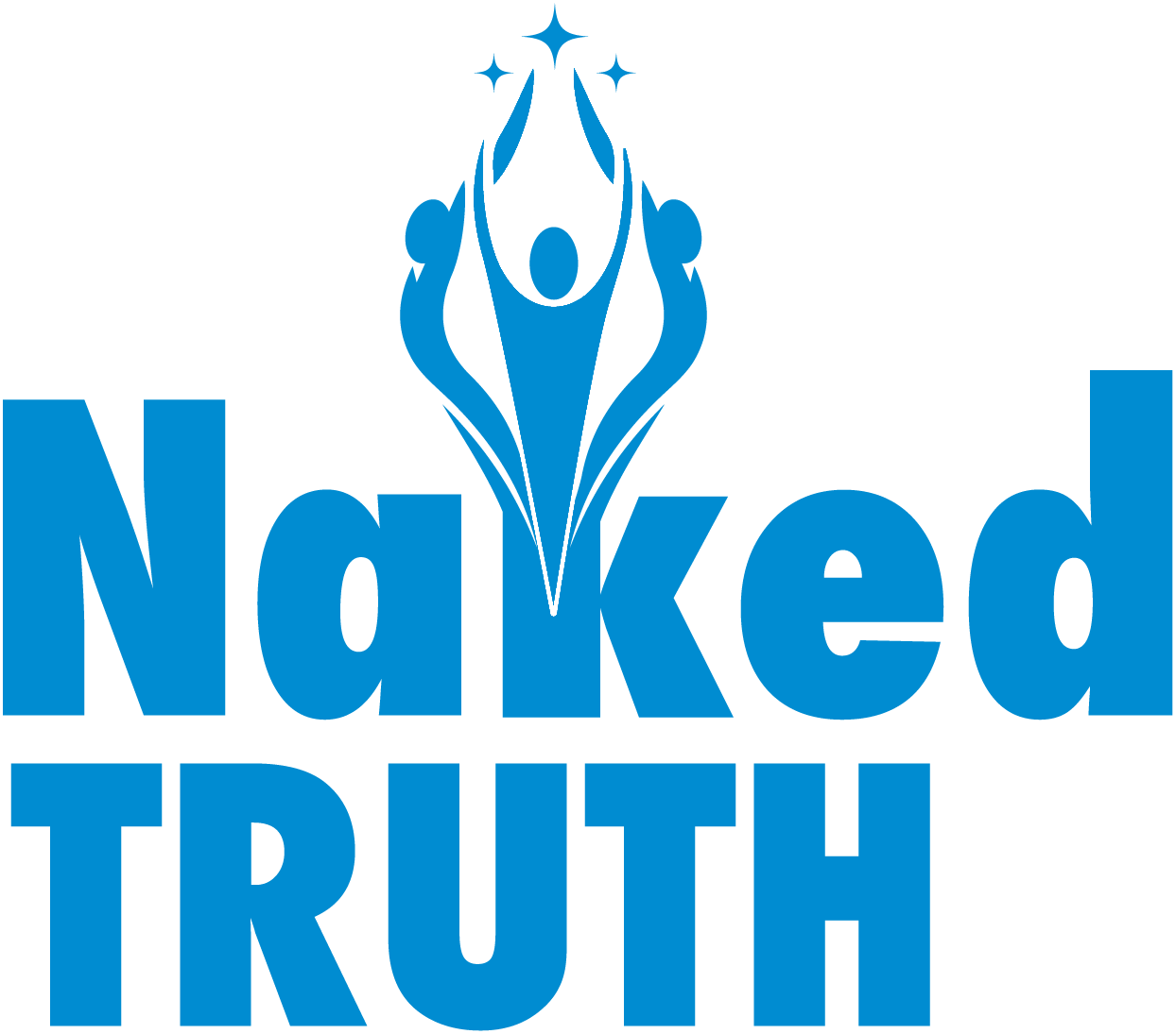 Naked Truth Ltd